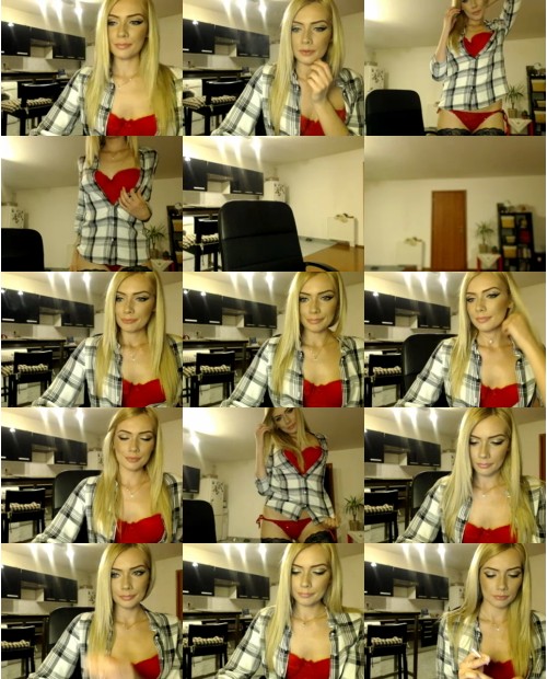 Download Video File: myfreecams ale  x