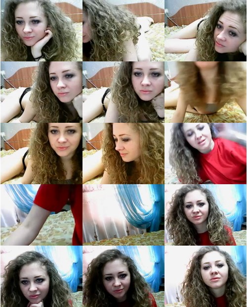 Download Video File: myfreecams alef tina