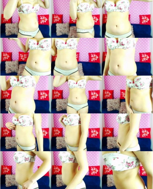 Download Video File: myfreecams aleksandrinay