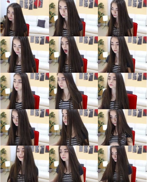 Download Video File: myfreecams alessie