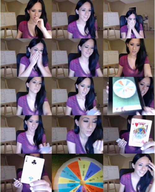 Download Video File: myfreecams alexathena