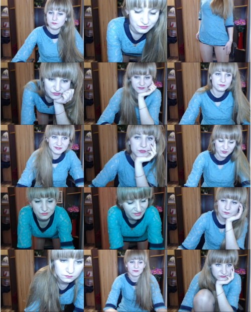 Download Video File: myfreecams alexis ford