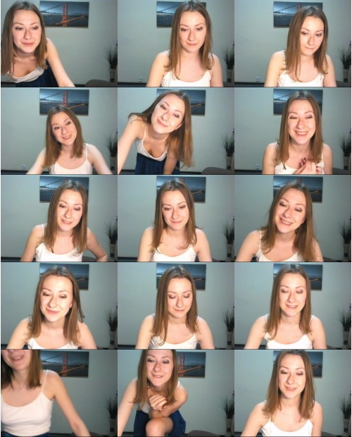 Download Video File: myfreecams alexis g