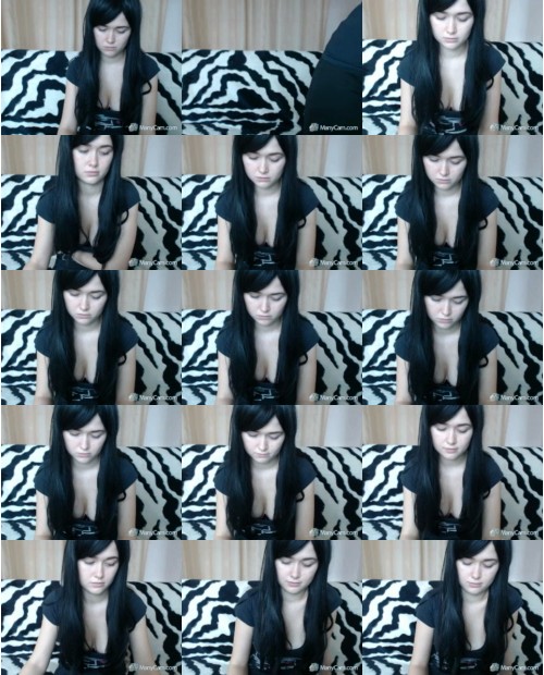 Download Video File: myfreecams alexisluss