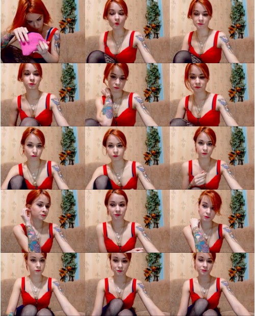 Download Video File: myfreecams alextattooing