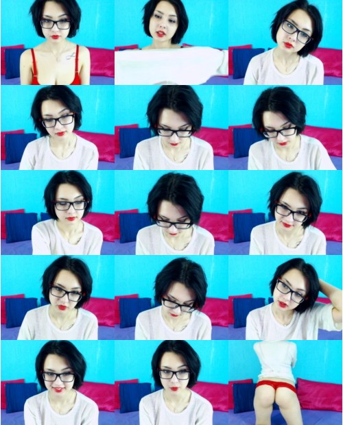 Download Video File: myfreecams alfiras