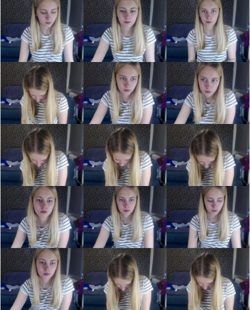 Download Video File: myfreecams alica meow