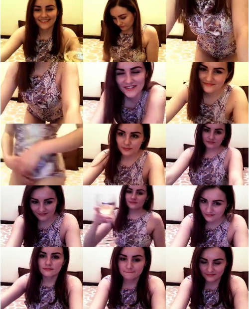 Download Video File: myfreecams alicce 