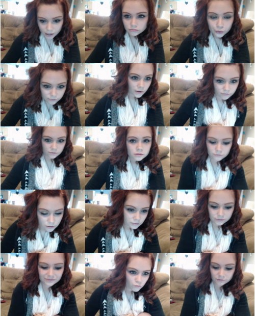 Download Video File: myfreecams alice may