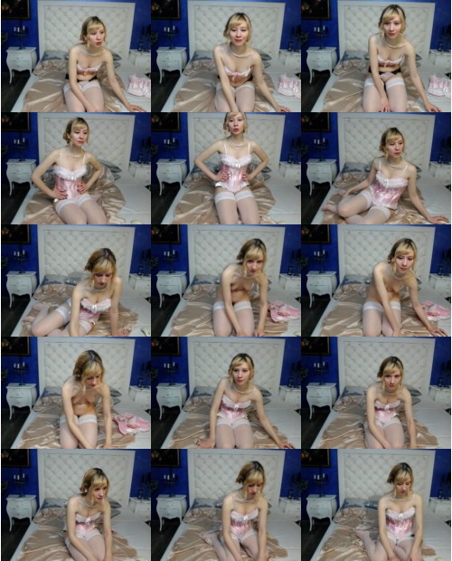 Download Video File: myfreecams alice missy