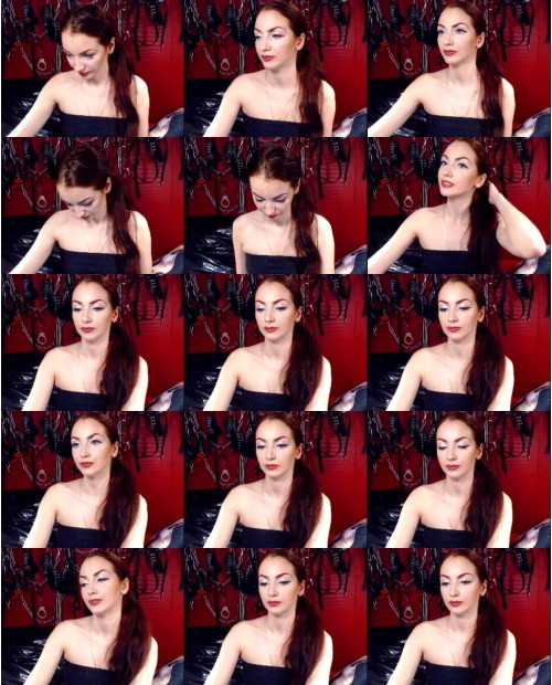 Download Video File: myfreecams alicefirepuss