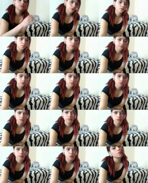 Download Video File: myfreecams alieland