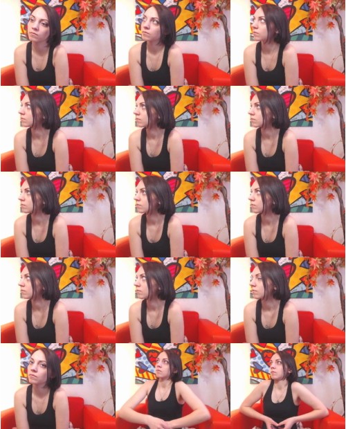 Download Video File: myfreecams alisa bourne