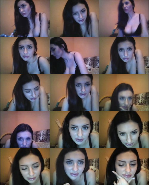 Download Video File: myfreecams alisa flower