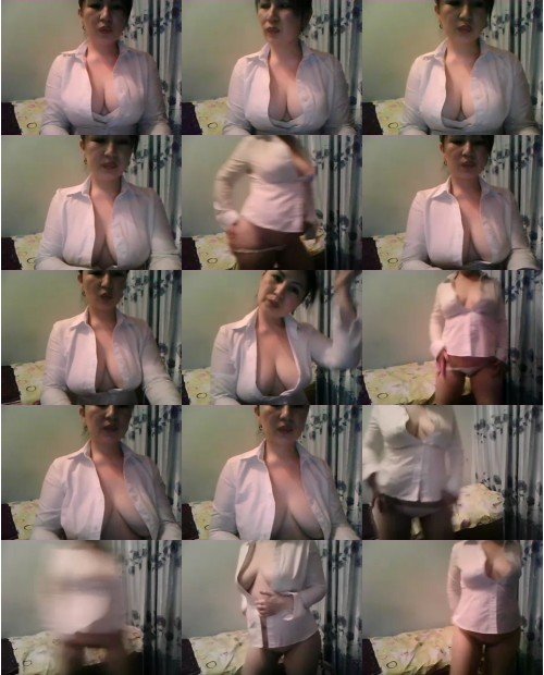 Download Video File: myfreecams alisan777