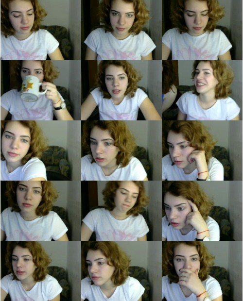 Download Video File: myfreecams aliseesweet