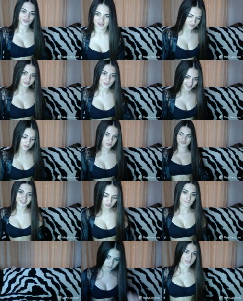 Download Video File: myfreecams alisemoor