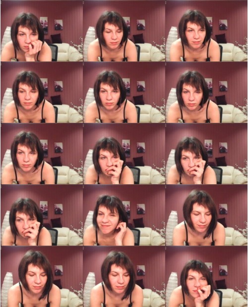 Download Video File: myfreecams alisisweet