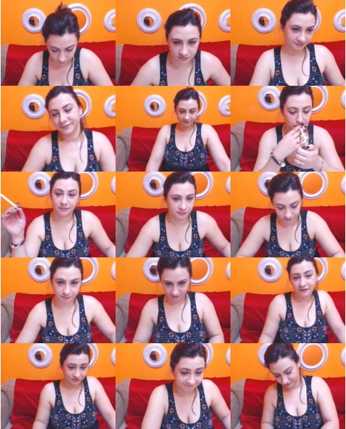 Download Video File: myfreecams alisse alisse