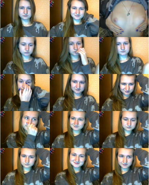 Download Video File: myfreecams alla22