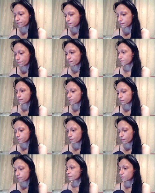 Download Video File: myfreecams ally hottie