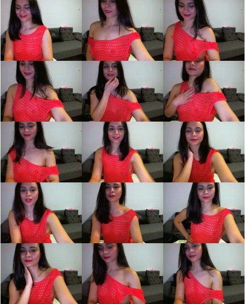 Download Video File: myfreecams alycya22