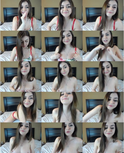 Download Video File: myfreecams alyssalynn93