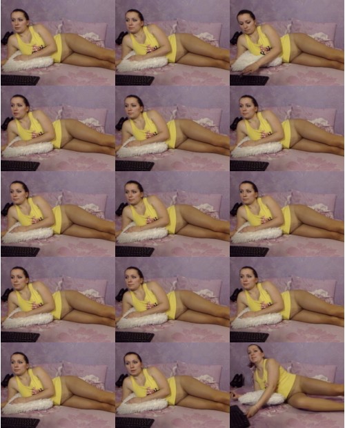 Download Video File: myfreecams amandaa sweet