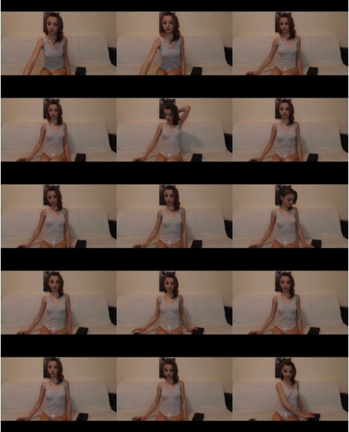 Download Video File: myfreecams amandadream2u