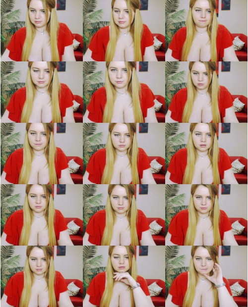 Download Video File: myfreecams amara3