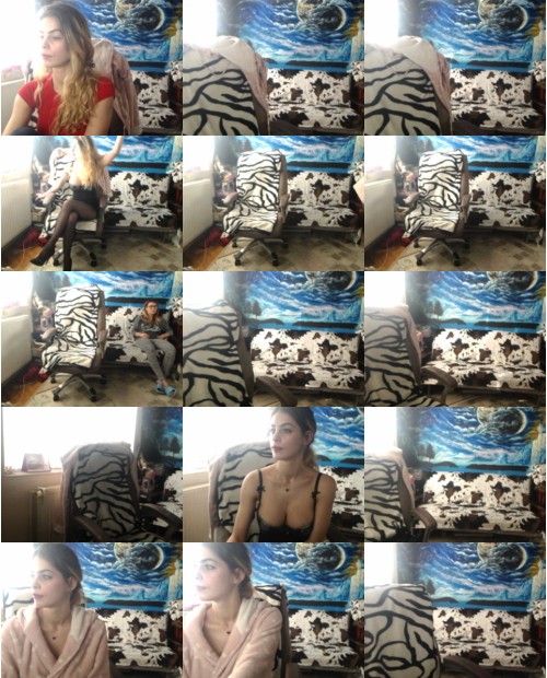 Download Video File: myfreecams amazingbody