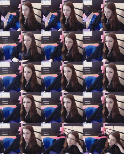 Download Video File: myfreecams amazinggf