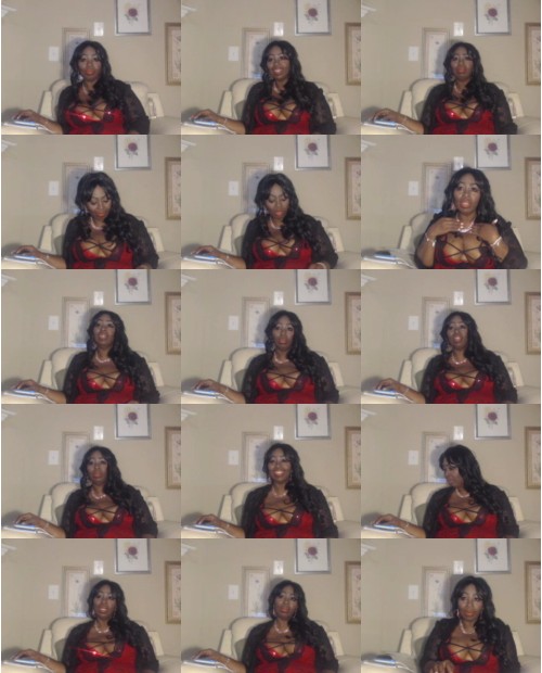 Download Video File: myfreecams ambersingbbw