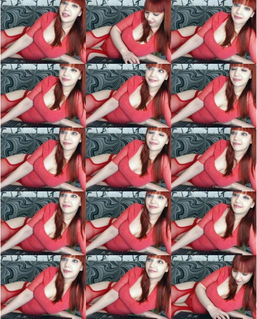 Download Video File: myfreecams ameliaflowers