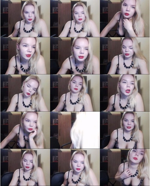 Download Video File: myfreecams ameliajordani