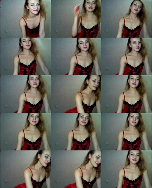 Download Video File: myfreecams ameligold