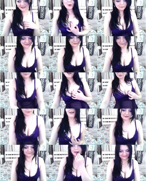 Download Video File: myfreecams ameliya555