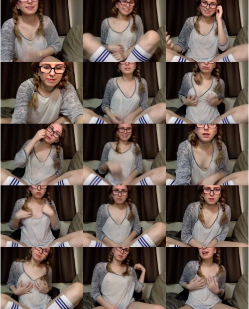 Download Video File: myfreecams amethystlynnn