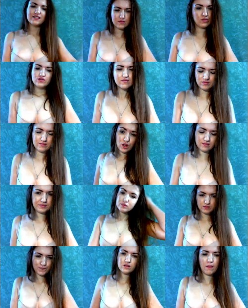 Download Video File: myfreecams amicableq7