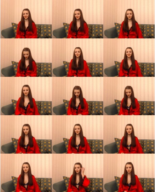 Download Video File: myfreecams amidara