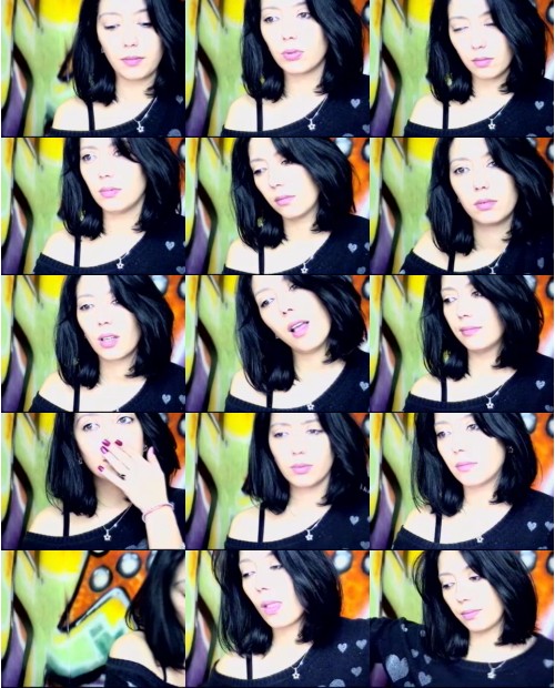 Download Video File: myfreecams ammbber