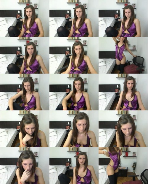 Download Video File: myfreecams ammy 20