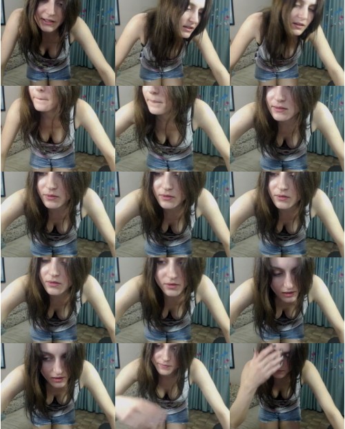 Download Video File: myfreecams ammywonder