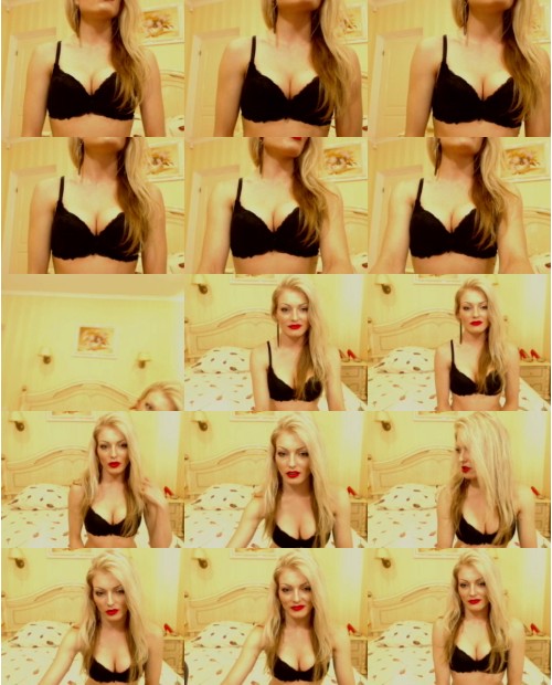 Download Video File: myfreecams amyrosh