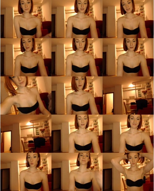 Download Video File: myfreecams anaalexis