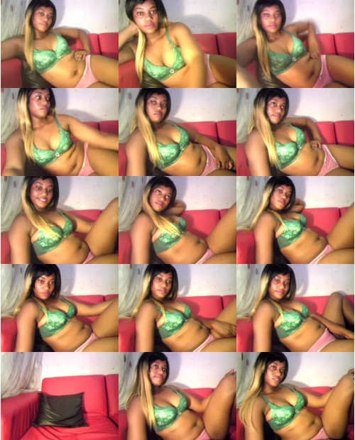 Download Video File: myfreecams analteenxxx