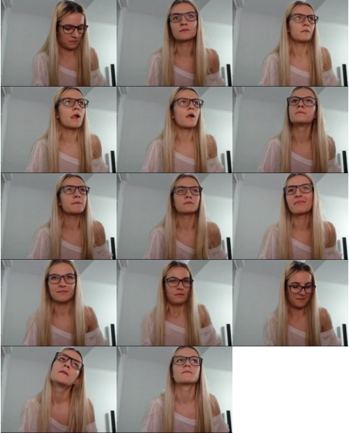 Download Video File: myfreecams anasta5iax