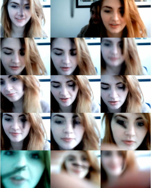 Download Video File: myfreecams anastacia 10