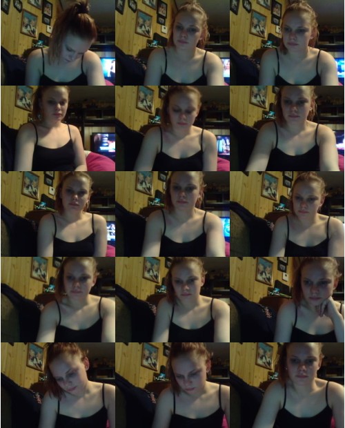 Download Video File: myfreecams anastasia1996