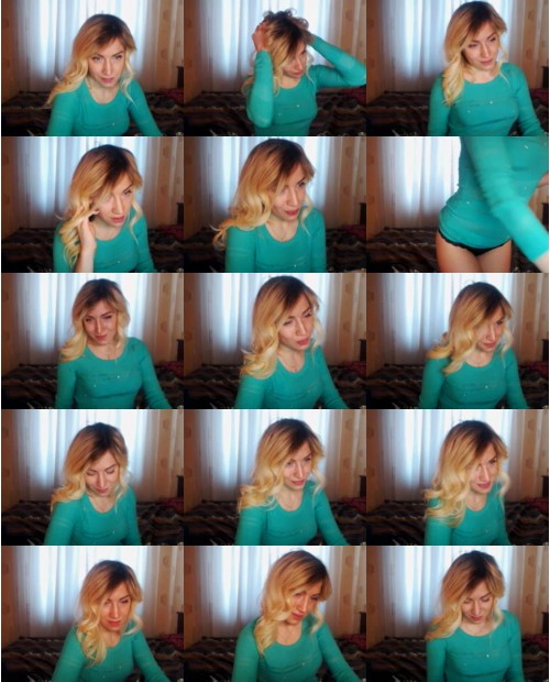 Download Video File: myfreecams anastesha